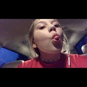 Meet your Posher, Autumn